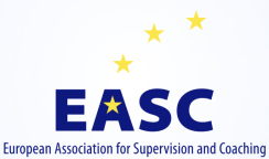 EASC-Logo