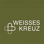 Logo_WeissesKreuz_Moos